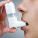 Five New Loci Associated with Asthma Found : Study Five New Loci Associated with Asthma Found : Study