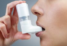 Five New Loci Associated with Asthma Found : Study Five New Loci Associated with Asthma Found : Study