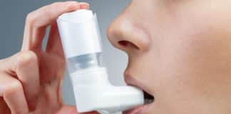 Five New Loci Associated with Asthma Found : Study