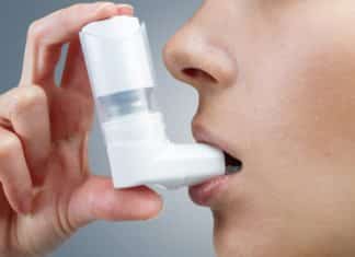 Five New Loci Associated with Asthma Found : Study Five New Loci Associated with Asthma Found : Study
