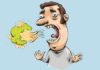 Blame your Bad Breath on This Gene – SELENBP1 Blame your Bad Breath on This Gene - SELENBP1