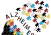 Gene Variant Protective against Alzheimer’s identified Gene Variant Protective against Alzheimer’s identified