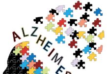 Gene Variant Protective against Alzheimer’s identified Gene Variant Protective against Alzheimer’s identified