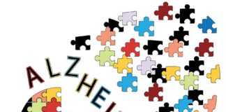 Gene Variant Protective against Alzheimer’s identified