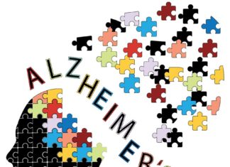 Gene Variant Protective against Alzheimer’s identified Gene Variant Protective against Alzheimer’s identified