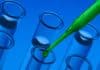 Sensor Sniffs Out Biomarkers in Meagre Amounts of Body Fluid Samples Sensor Sniffs Out Biomarkers in Meagre Amounts of Body Fluid Samples