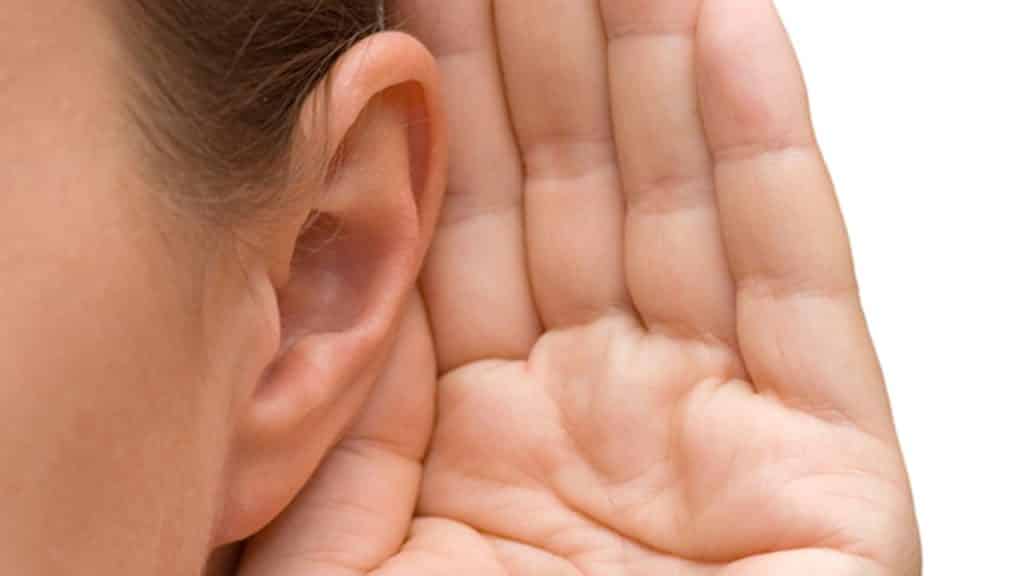 Breakthrough Alert: Researchers Edit Faulty Gene to Disrupt Hearing Loss