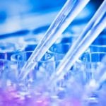 Biological Sciences Clinical Data Position Vacant @ IQVIA