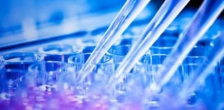 Biological Sciences Clinical Data Position Vacant @ IQVIA