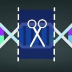 US Military to develop “Genetic Doomsday” Weapon to wipe Entire Species