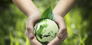 Novel Photosynthesis Mimicking Device Could Pave Way for Greener Plastics