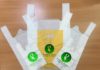 Revolutionary Bengaluru-Based Biotech’s “Unplastic” is Out