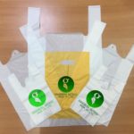 Revolutionary Bengaluru-Based Biotech’s “Unplastic” is Out