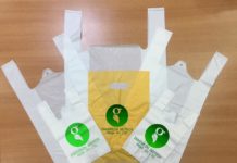 Bengaluru-Based Biotech’s “Unplastic” is Out to Revolutionize the World of Conventional Plastics Revolutionary Bengaluru-Based Biotech’s “Unplastic” is Out