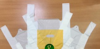 Revolutionary Bengaluru-Based Biotech’s “Unplastic” is Out
