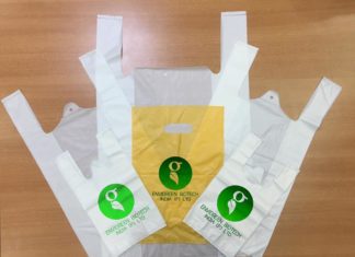 Bengaluru-Based Biotech’s “Unplastic” is Out to Revolutionize the World of Conventional Plastics Revolutionary Bengaluru-Based Biotech’s “Unplastic” is Out