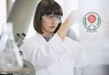 Back To Lab – Fellowship Programme For Women Researchers (Research & Post-Doctoral) Back To Lab - Fellowship Programme For Women Researchers