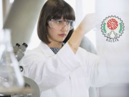 Back To Lab - Fellowship Programme For Women Researchers
