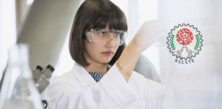 Back To Lab - Fellowship Programme For Women Researchers