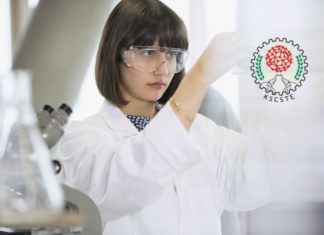 Back To Lab – Fellowship Programme For Women Researchers (Research & Post-Doctoral) Back To Lab - Fellowship Programme For Women Researchers