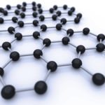 Revolutionary Handheld Disease Diagnostics - Graphene Tweezers