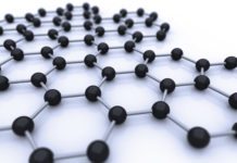 Revolutionary Handheld Disease Diagnostic Systems – Graphene Tweezers Revolutionary Handheld Disease Diagnostics - Graphene Tweezers