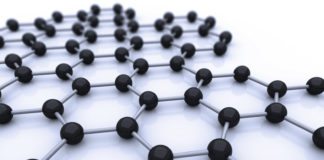 Revolutionary Handheld Disease Diagnostics - Graphene Tweezers