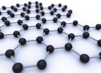 Revolutionary Handheld Disease Diagnostic Systems – Graphene Tweezers Revolutionary Handheld Disease Diagnostics - Graphene Tweezers