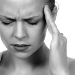 Novel Breakthrough Migraine Drug Halves Length of Attacks