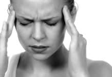 Novel Breakthrough Migraine Drug Halves Length of Attacks Novel Breakthrough Migraine Drug Halves Length of Attacks