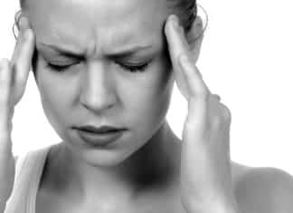 Novel Breakthrough Migraine Drug Halves Length of Attacks Novel Breakthrough Migraine Drug Halves Length of Attacks