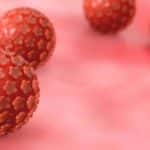 ISA Pharmaceuticals Announce I-O Collab Against HPV-related Cancer