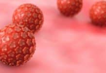 Regeneron, ISA Pharmaceuticals Announce I-O Collab Against HPV-related Cancer ISA Pharmaceuticals Announce I-O Collab Against HPV-related Cancer