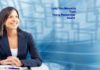 Applications Invited For “Young Researcher Award – 2018”