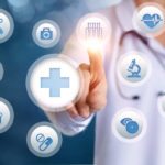 Scientists Use New Imaging Modality to Detect Cancer in Tissues