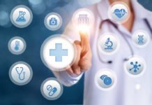 Scientists Use New Imaging Modality to Detect Cancer in Tissues Scientists Use New Imaging Modality to Detect Cancer in Tissues