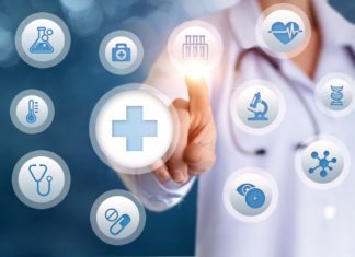 Scientists Use New Imaging Modality to Detect Cancer in Tissues Scientists Use New Imaging Modality to Detect Cancer in Tissues