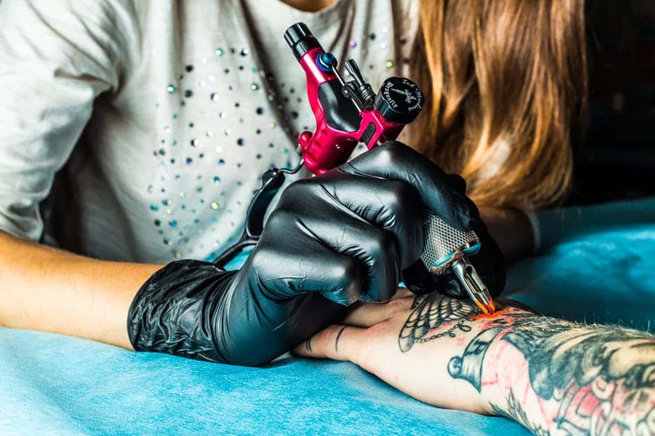 Leveraging Science to Take Personal Connectivity to the Next Level