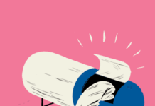 Scientists Cash In On Weakness in Bacterial Cell Wall to Fight Ab Resistance Scientists Cash On Weakness in Bacterial Cell Wall to Fight Ab Resistance