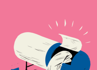 Scientists Cash In On Weakness in Bacterial Cell Wall to Fight Ab Resistance  Scientists Cash On Weakness in Bacterial Cell Wall to Fight Ab Resistance