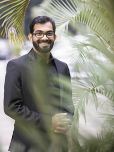 Revolutionary Bengaluru-Based Biotech’s “Unplastic” is Out 