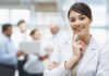 Directorate of Health Services – Public Health Internship Programme Directorate of Health Services - Public Health Internship Programme