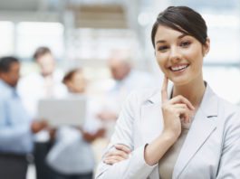 Directorate of Health Services - Public Health Internship Programme