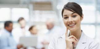 Directorate of Health Services - Public Health Internship Programme