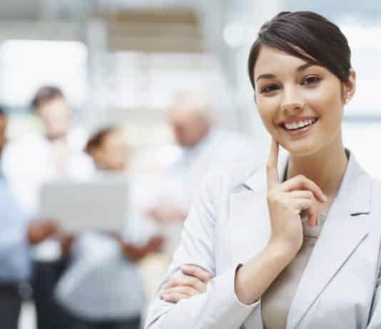 Directorate of Health Services - Public Health Internship Programme