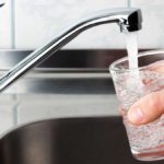 Lithium in Tap Water Associated with Reduced Alzheimer’s Mortality Rate