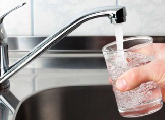 Lithium in Tap Water Associated with Reduced Alzheimer’s Mortality Rate