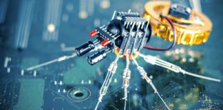 State Encourages Scientists & Entrepreneurs to Undertake Nanotech Ventures