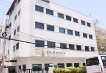 Dr Reddy’s to Restart Exports to EU from Vizag Unit