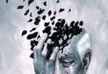 Study Reveals Build-up of Urea in Brain to be Major Cause of Dementia Major Cause of Dementia